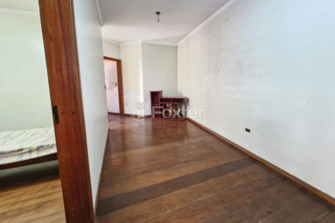 Image 34 - 1029577