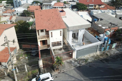 Image 52 - 1029577