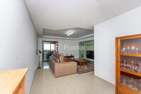 Image 3 - 1029580