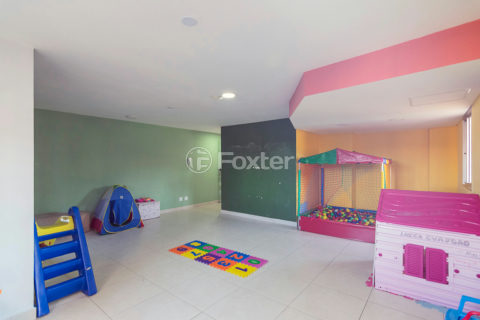 Image 36 - 1029581