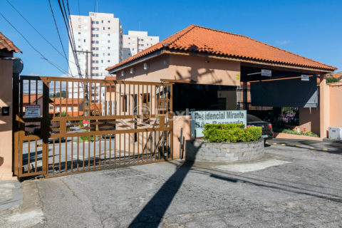 Image 50 - 1029581