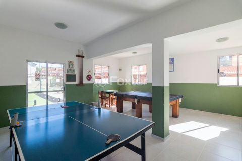 Image 31 - 1029581