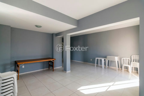 Image 39 - 1029581