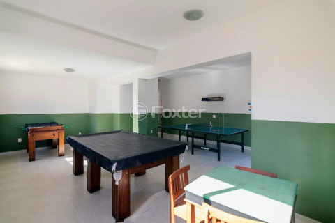 Image 32 - 1029581