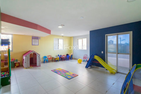 Image 35 - 1029581