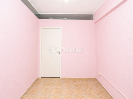 Image 7 - 1029582