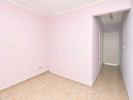 Image 3 - 1029582
