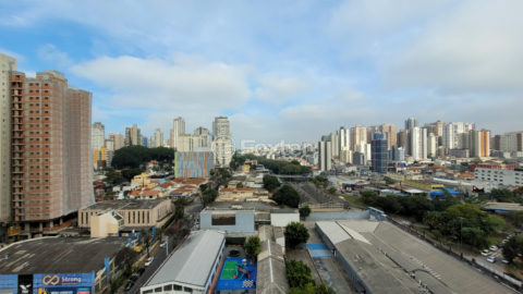 Image 34 - 1029583