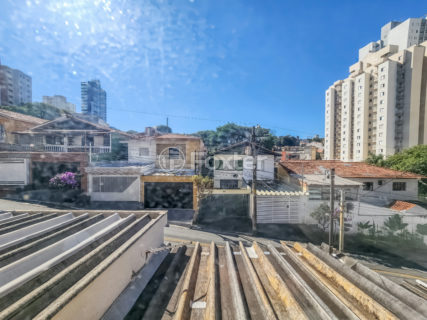 Image 3 - 1029585