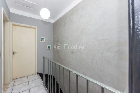 Image 21 - 1029585