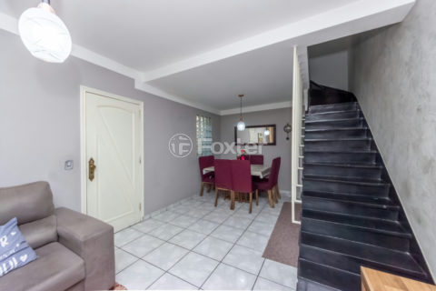 Image 7 - 1029585