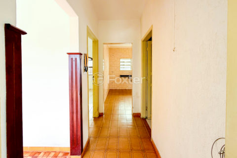Image 13 - 1029586