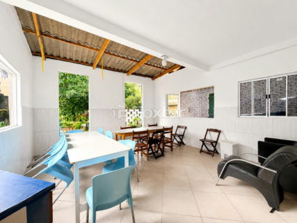 Image 34 - 1029587