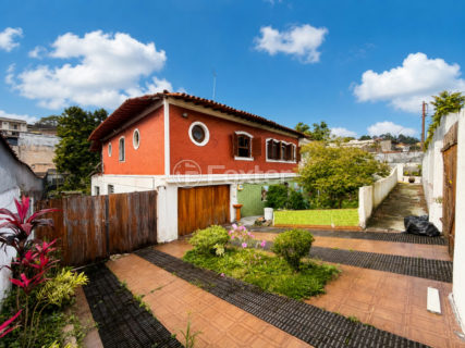 Image 3 - 1029587