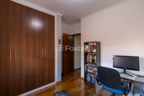 Image 25 - 1029590