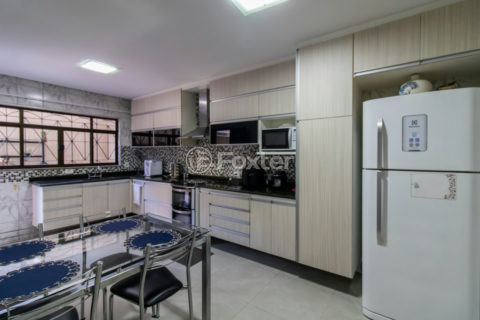 Image 39 - 1029590