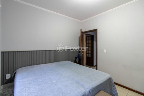 Image 35 - 1029590