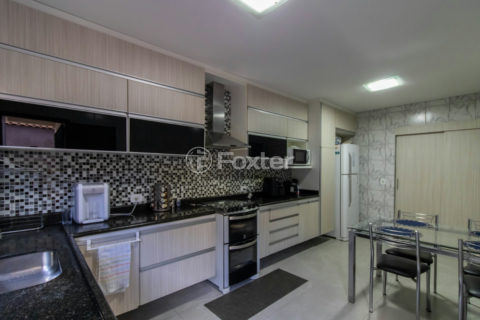 Image 41 - 1029590
