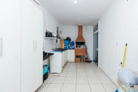 Image 24 - 1029592