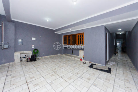 Image 27 - 1029592