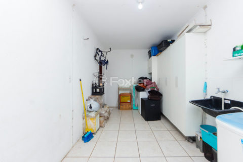 Image 25 - 1029592
