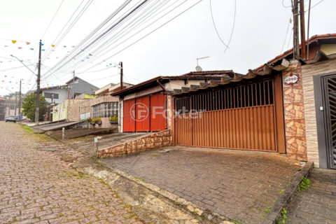 Image 4 - 1029593
