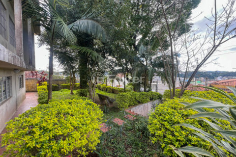 Image 6 - 1029594