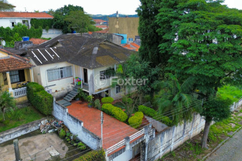Image 41 - 1029594