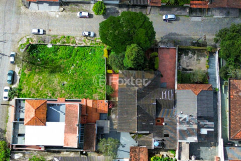Image 46 - 1029594