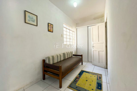 Image 33 - 1029594