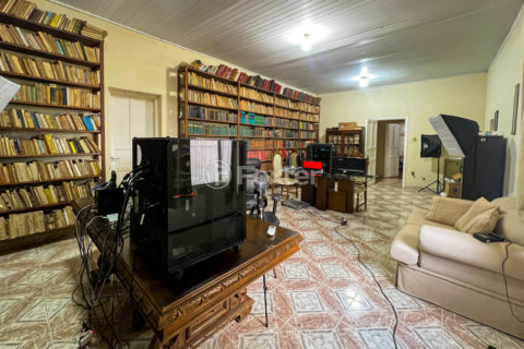 Image 29 - 1029594