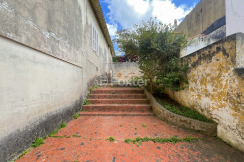Image 39 - 1029594