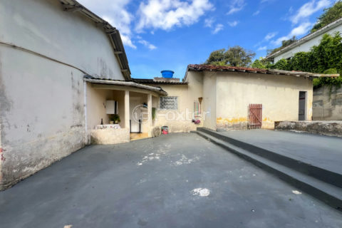 Image 37 - 1029594