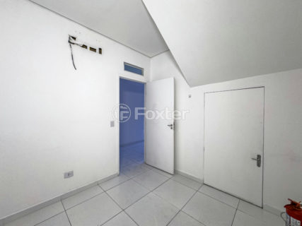 Image 36 - 1029601