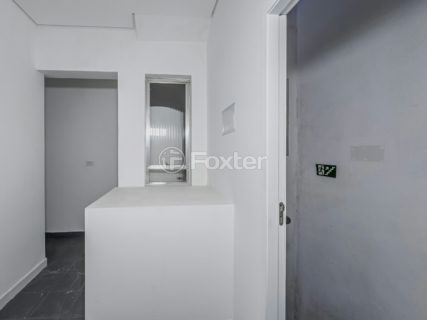 Image 52 - 1029601