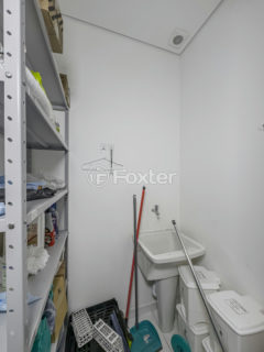 Image 48 - 1029601