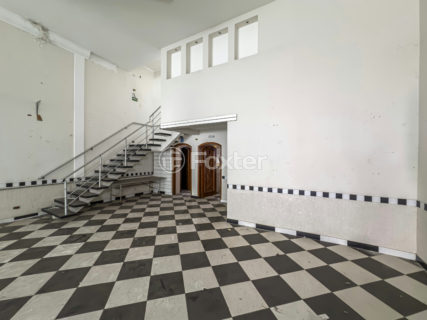 Image 11 - 1029601
