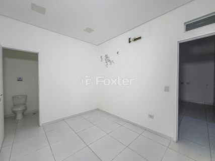 Image 44 - 1029601
