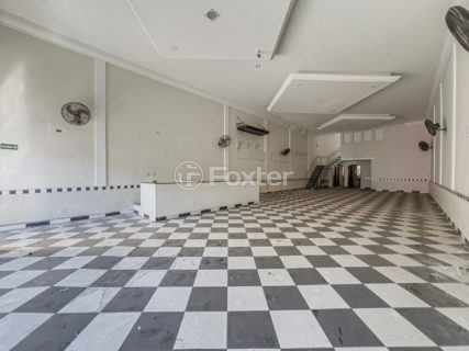 Image 3 - 1029601