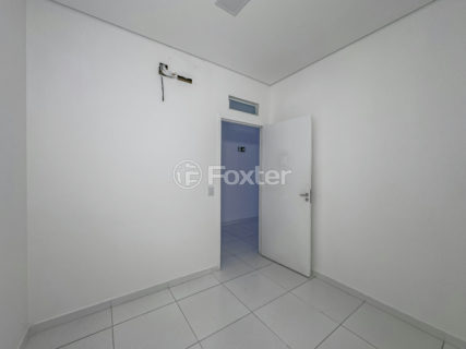 Image 39 - 1029601