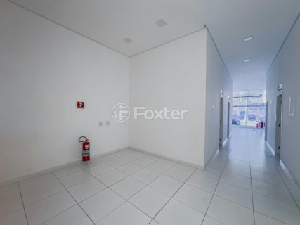 Image 45 - 1029601