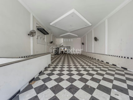 Image 9 - 1029601