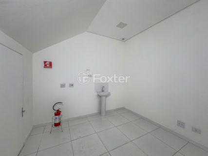 Image 33 - 1029601