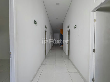 Image 35 - 1029601