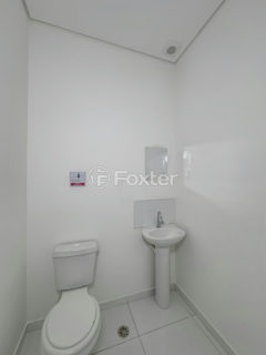 Image 42 - 1029601