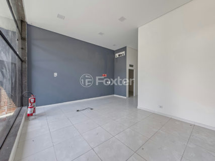 Image 30 - 1029601