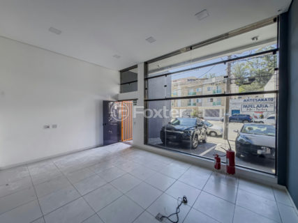 Image 31 - 1029601