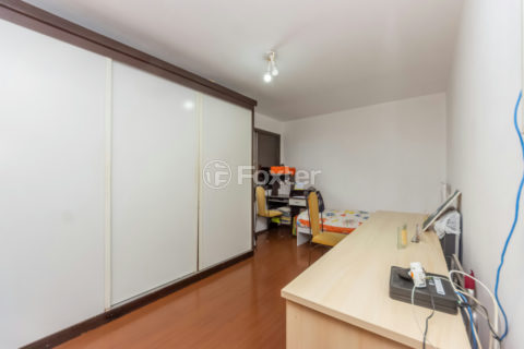 Image 21 - 1029602