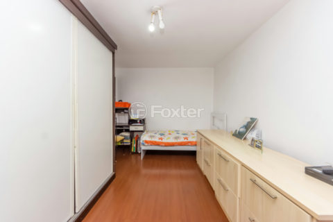 Image 22 - 1029602