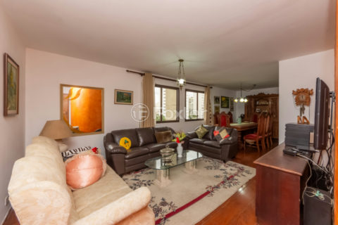 Image 3 - 1029602